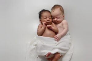 Read more about the article Newborn Sessions