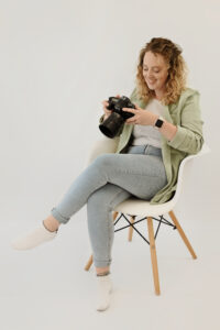 Read more about the article Helping Businesses Grow Through Social Media Marketing – Exciting Things Coming in 2026!