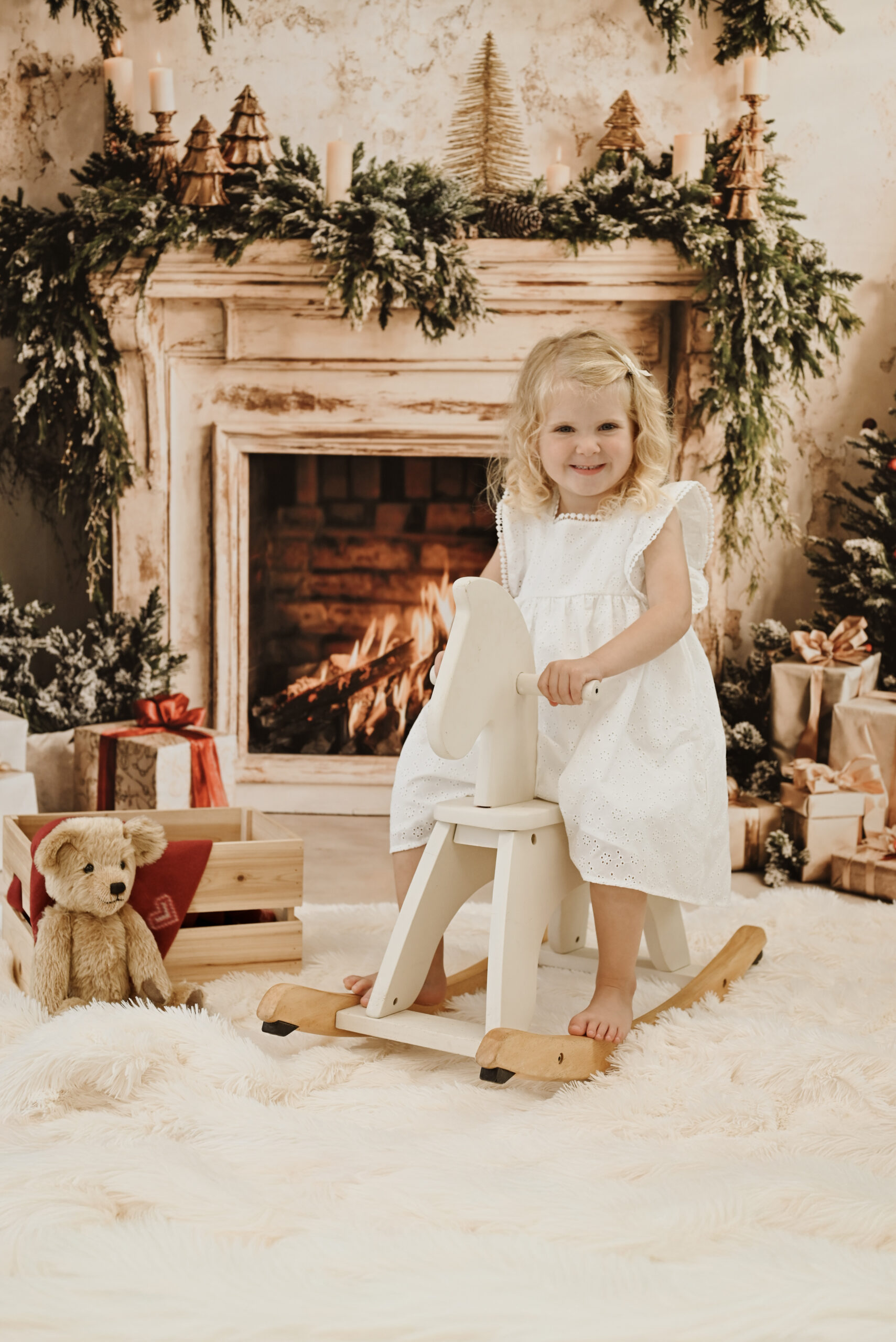 You are currently viewing Christmas 2025 is coming!