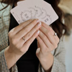 Branding for a local business