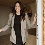 Social media photography for a local businesses instagram