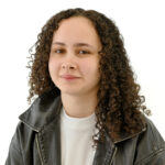 Headhsot photography