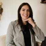 business headshots to showcase your brand