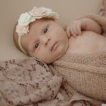 newborn photography Sudbury Suffolk