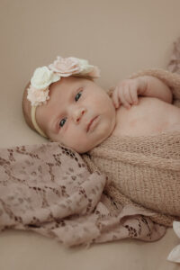 Read more about the article 