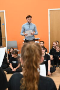 Read more about the article Why Branding Photos Matter More Than You Think