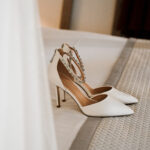 All the detail shots