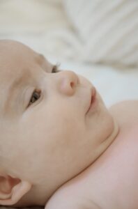 Read more about the article Newborn Photography: When Is the Best Time & What to Expect