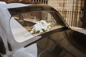 Read more about the article What to Expect When You Book Countless Captures for Your Wedding…..